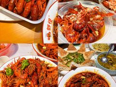 -盱眙虾怪·旗舰店