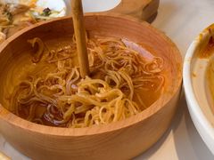 -大鸭梨烤鸭(金色漫香店)