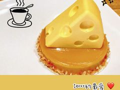 -星巴克(天津工华道智慧山店)