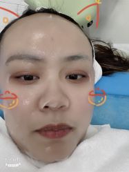 -欧扬医疗美容
