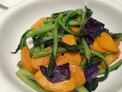 -万龙洲海鲜(大兴绿地缤纷城店)