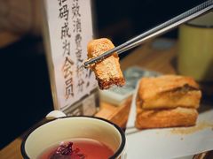 -太二酸菜鱼(正大广场店)