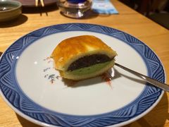 -镹·鱼料理  国产鱼使用店