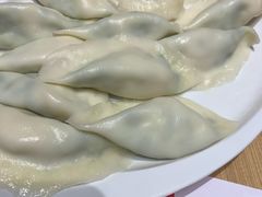 -银泰百货(北京大红门店)