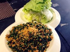 -TAIMING泰鸣东南亚餐厅(益华广场店)