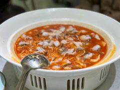 -青花椒花椒鱼(合生汇店)