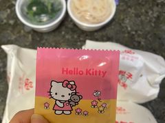 -品乐天包子(凤一店)