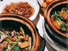-煲煲好(朝阳门店)