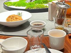 -阿明小菜·海鲜·上海菜(梅陇店)