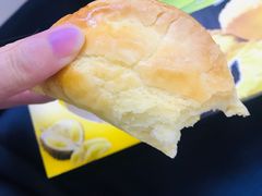-宫廷糕点铺(建设路店)