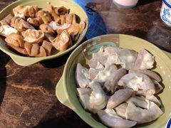 -胡须佬鸡煲四季火锅(海雅缤纷城店)