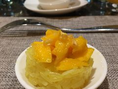 -广州都喜泰丽温泉度假酒店