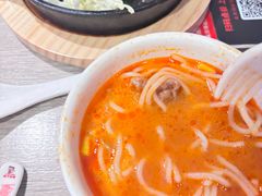 -味千拉面(淮安玖珑汇店)