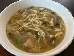 -同心楼(解放北路店)