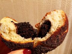 -啊噗吐呦现场烘焙(麦凯乐店)