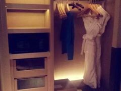 -杭州逸设计师酒店(武林广场店)