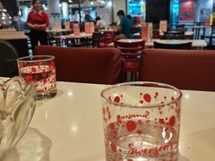 -尚泰清迈机场购物中心