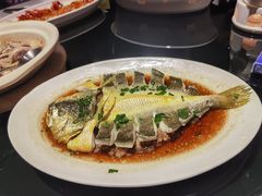 -炳胜品味(海印总店)