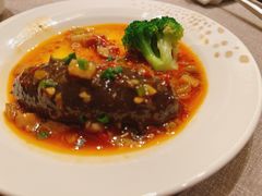 -平川·程玉平川菜工作室