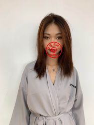 -七分屋LA·烫发·染发·剪发