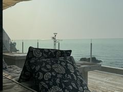 -Vanillacafe香草咖啡(银海大世界店)