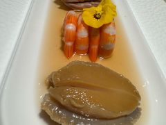 -湘满甲·黄焖甲鱼创始者·湘菜·鲁菜(潘家园店)