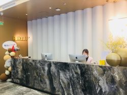 -Dr.U博士医疗美容医院