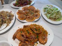 -花乐餐厅(涠洲岛店)