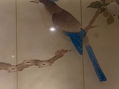 -华夏良子·足道SPA艾灸(三里屯店)