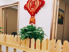 -九头鸟酒家(四道口店)