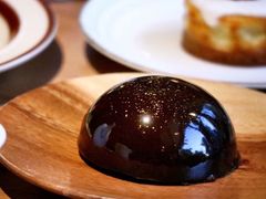 -时光花园(白鹭洲店)