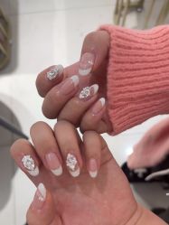 -瞧·享轻奢美甲美睫