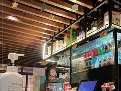 -熊藏居酒屋(kkone店)