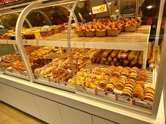 -味多美(江桥万达店)