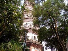 -顺峰山公园