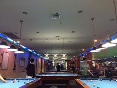 -广州保龄球馆(广州天河体育中心店)