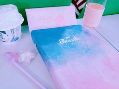 -高新活力汇Vitality