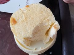 -皇冠幸福里动物奶油生日蛋糕(汉口北店)