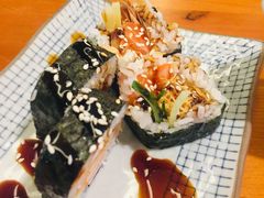 -游You House(西单老佛爷店)