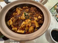 -谷田稻香·砂锅菜(川沙百联店)