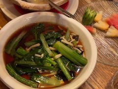 -新白鹿餐厅(龙游路总店·杭帮菜名店)
