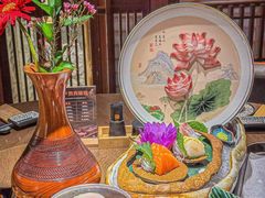 -牛道·和牛九食(市府恒隆广场店)