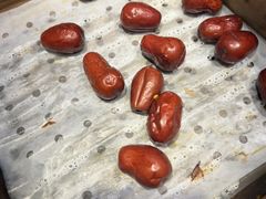 -金滏山·烤肉海鲜火锅自助(襄阳万达店)