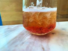 -农畉LONFOOD(福田星河COCOPark店)