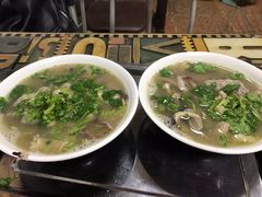 -春雨羊汤店(广开四马路总店)
