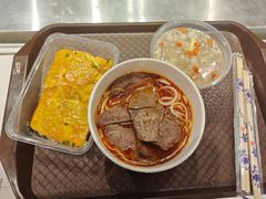 -老通城豆皮大王(吉庆街店)