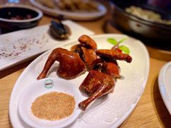 -粤秀餐厅(国货店)
