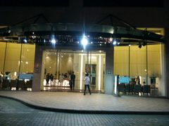 android_upload_pic-香港永倫800酒店