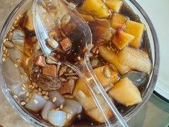 -小乡小镇·传承桐庐土菜·老板亲自烧的菜