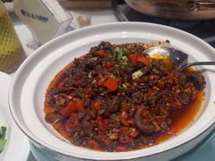 -赣江里•江西菜(望京旺角店)